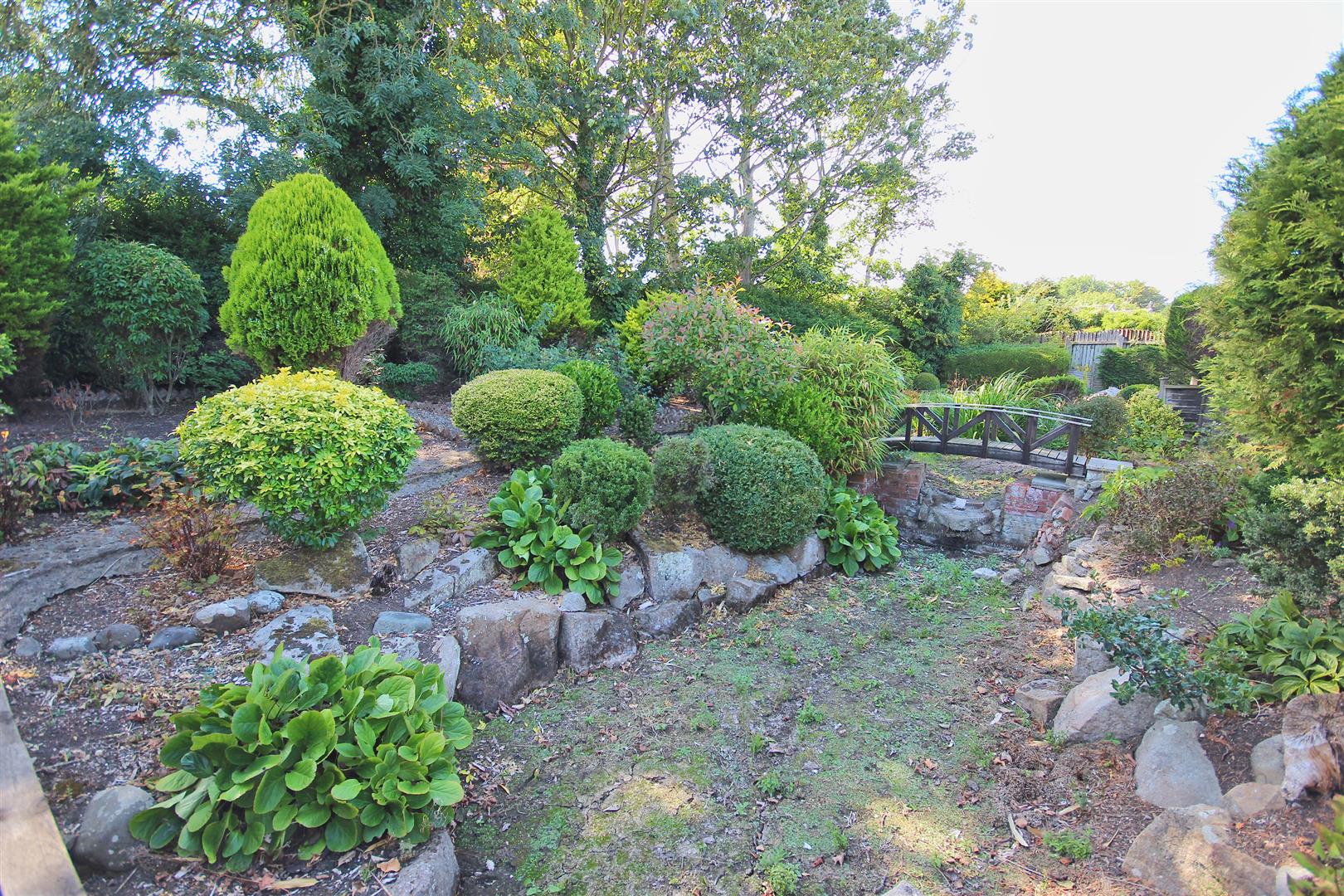 Ashcourt Drive, Hornsea